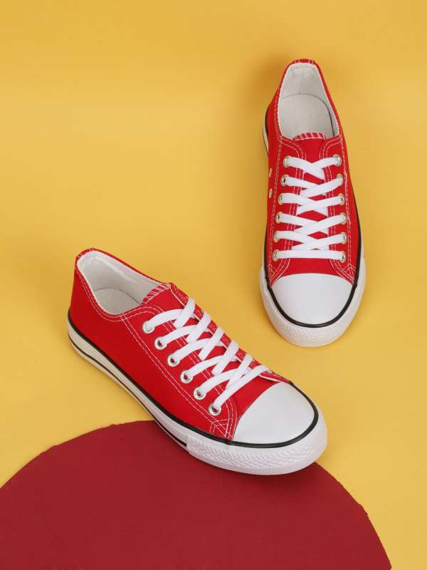Truffle man shoes sale