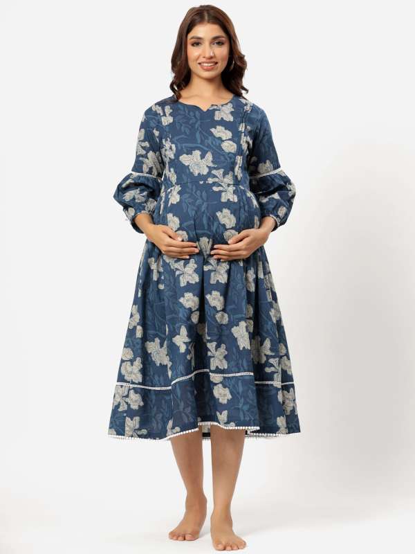 Pregnancy wear myntra cheap