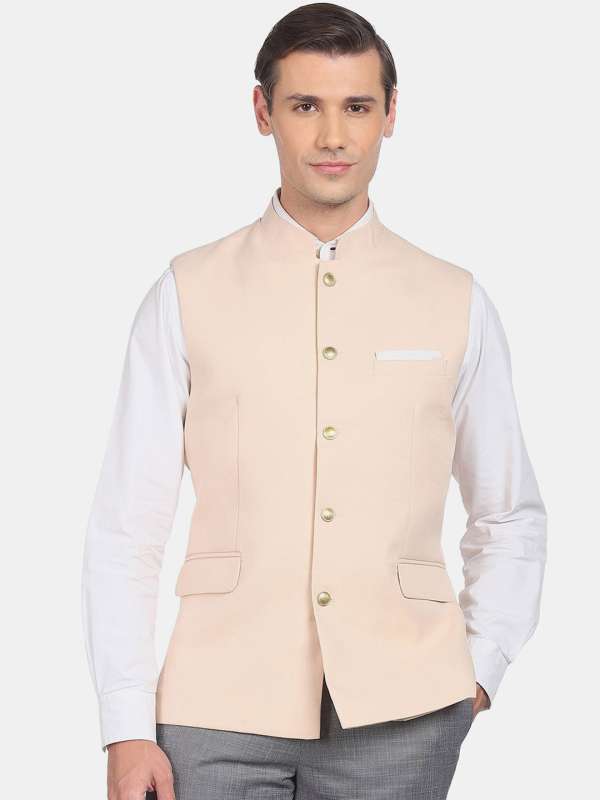 Oxemberg jackets best sale