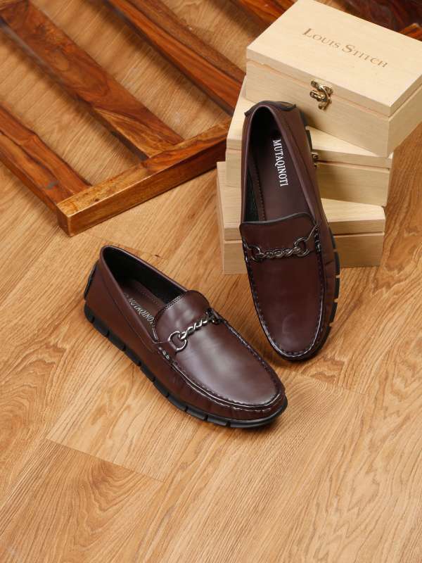 Francolin shoes new arrivals online