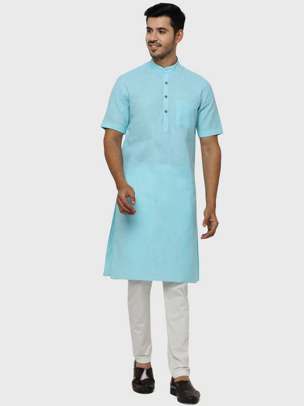 Armani kurta sale pajama price
