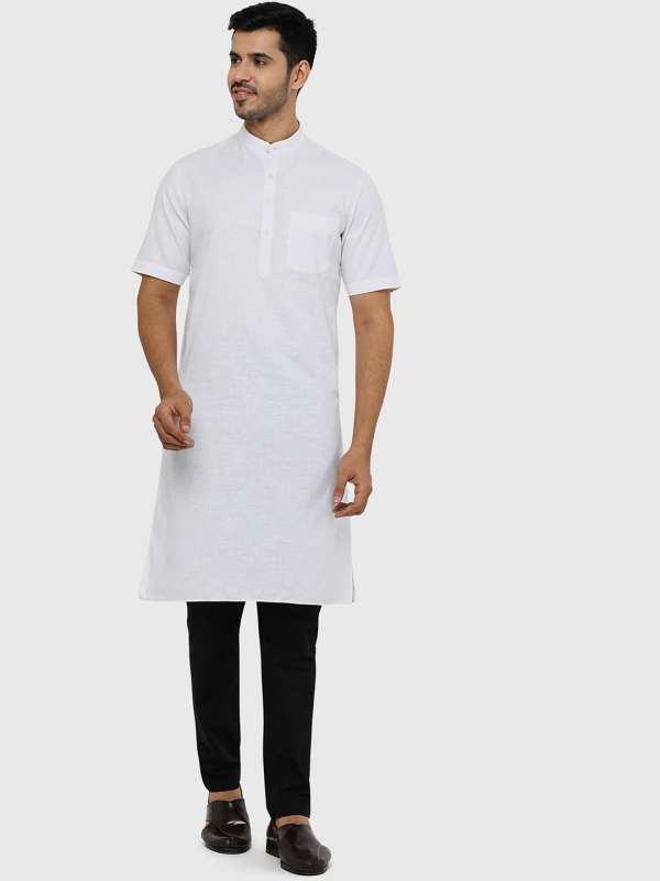 Sabhyata kurta for man clearance