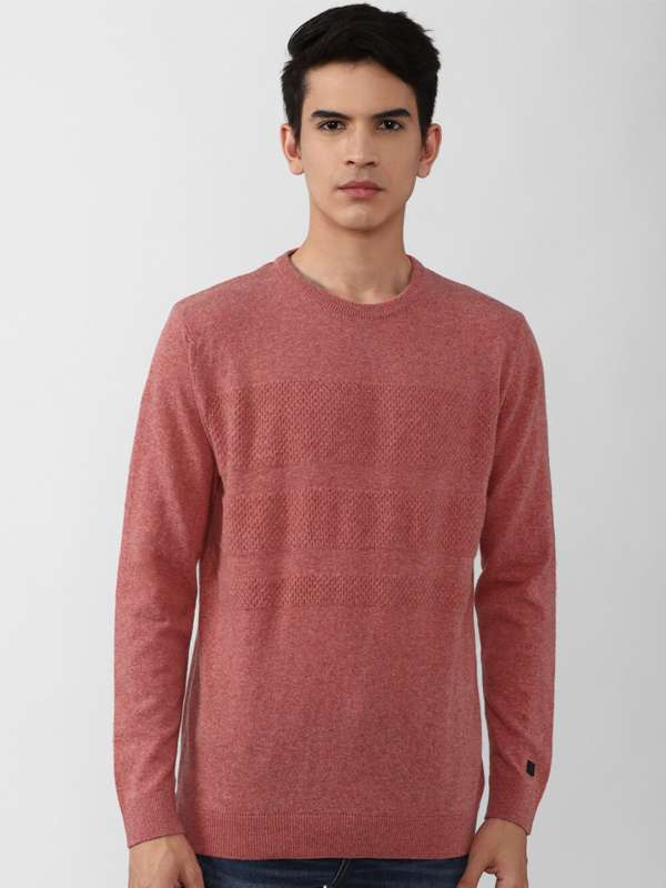 Buy cashmere sweaters online deals