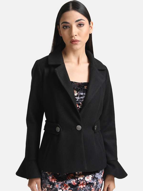 Kazo jackets online Clearance