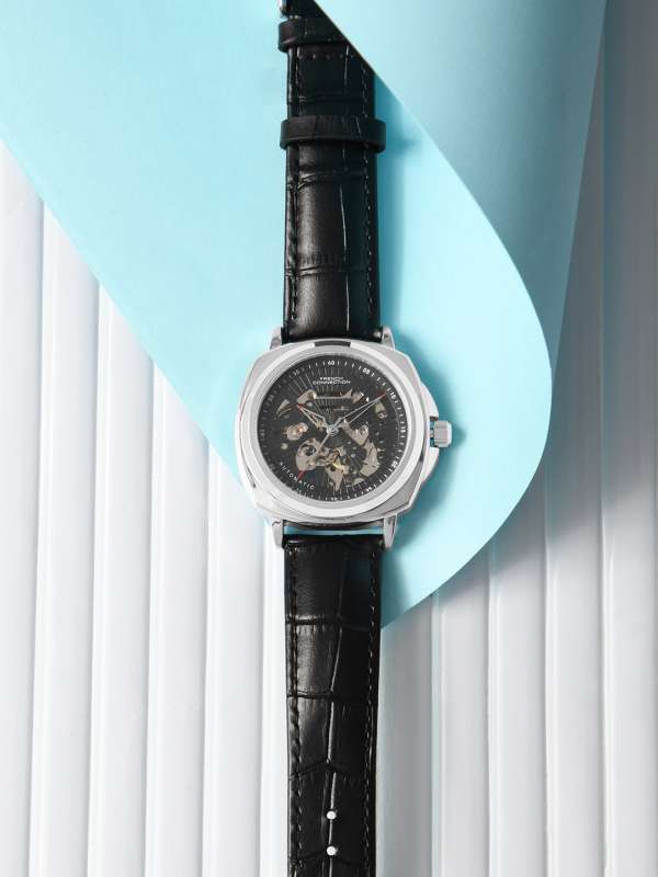 Patek philippe 2025 7987