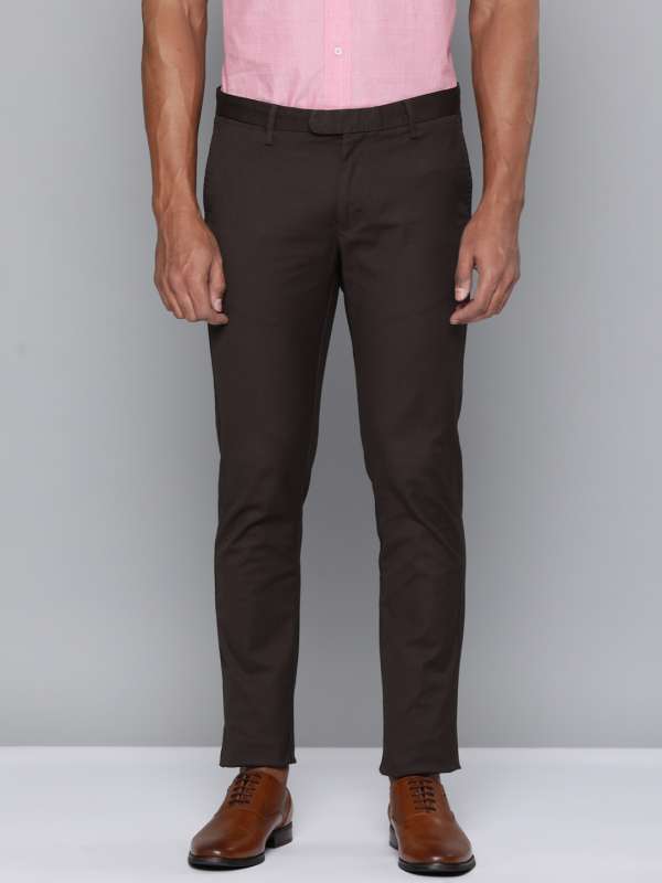 Denizen trousers hotsell
