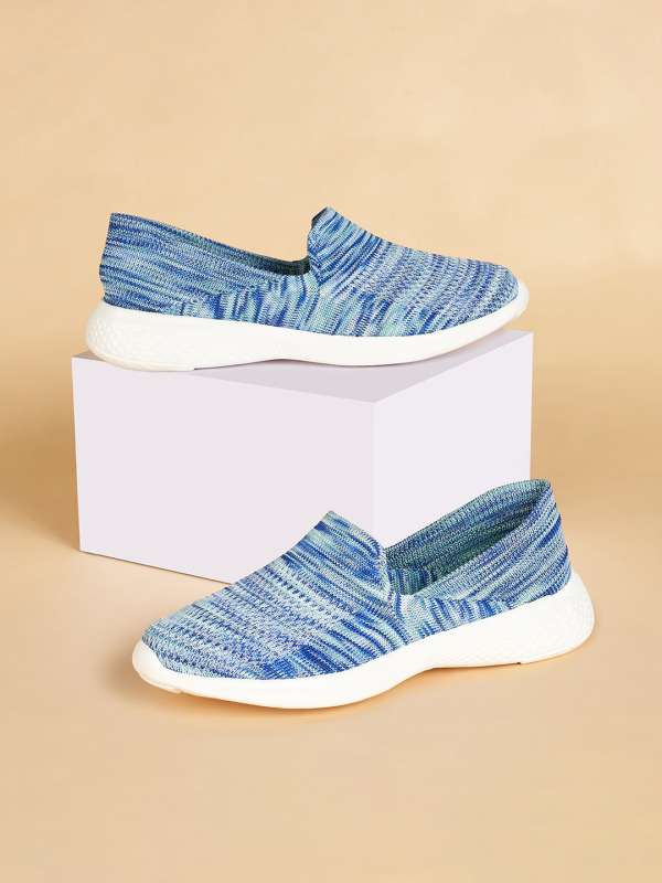 People shoes online online