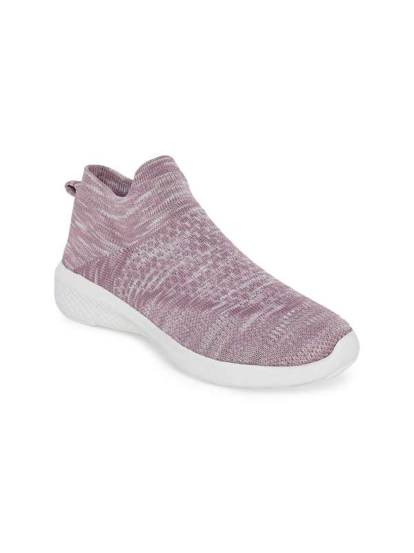 People shoes online online