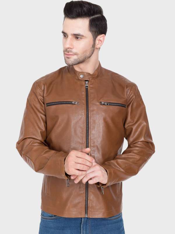 Indigo nation shop jacket price