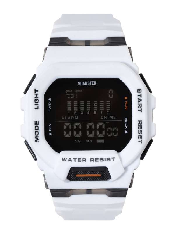 Mens watch brands outlet under 500