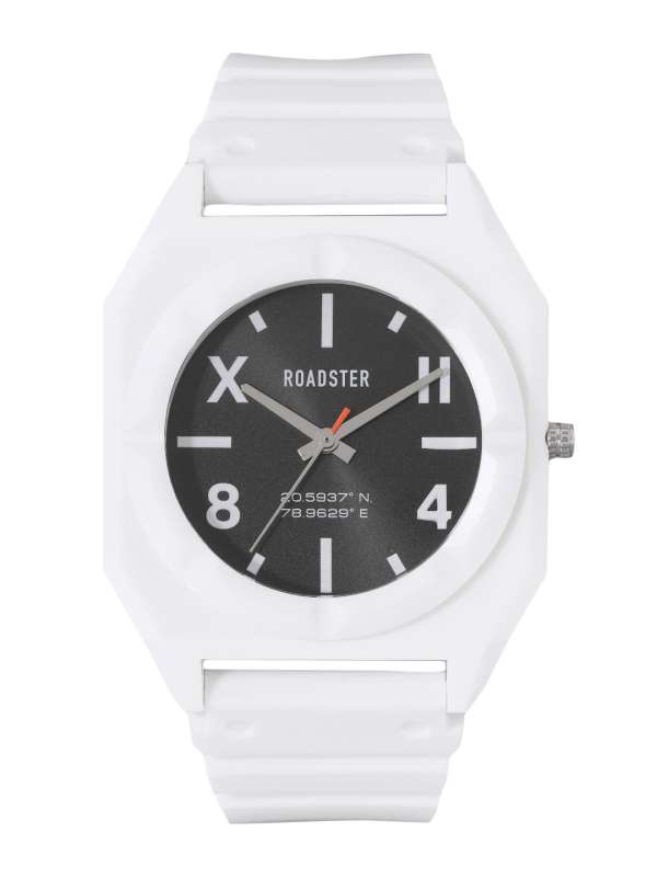 Diesel ceramic sale watch