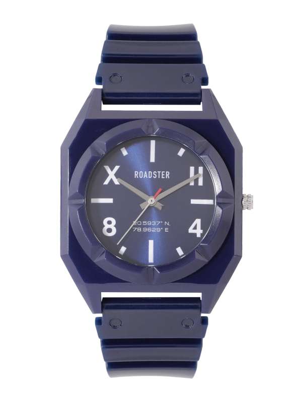 Puma watches hot sale under 500