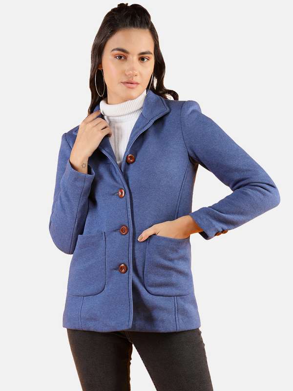 Women Apparel Winter Wear - Buy Women Apparel Winter Wear online in India