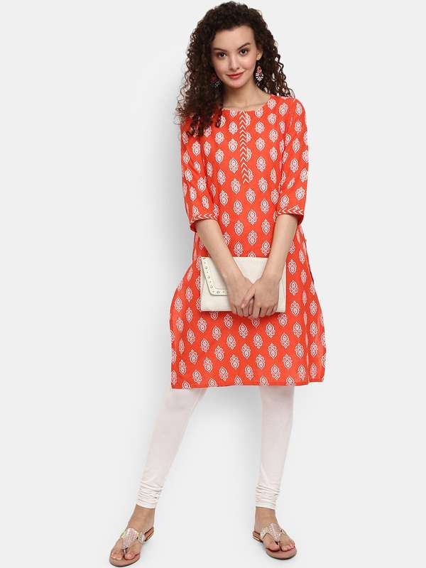 Discover more than 89 kurtis on myntra under 500 best thtantai2