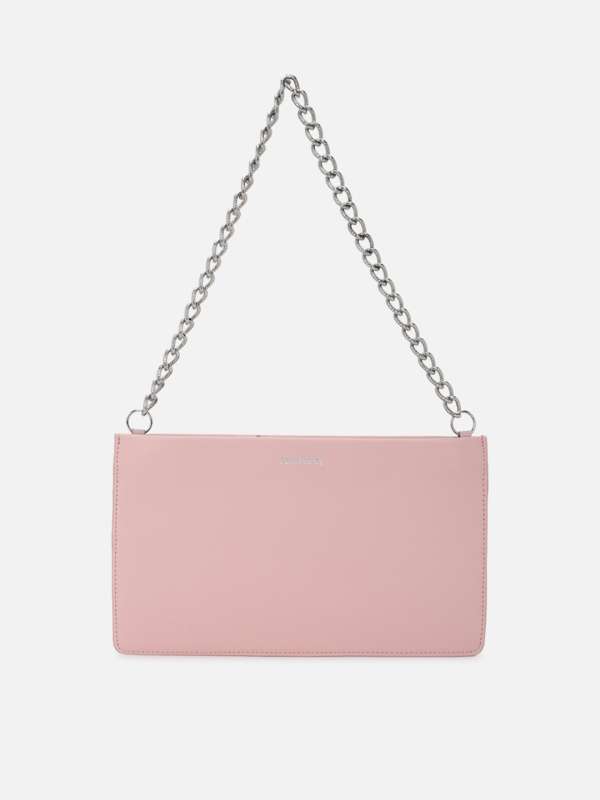 Forever 21 new arrivals handbags online india
