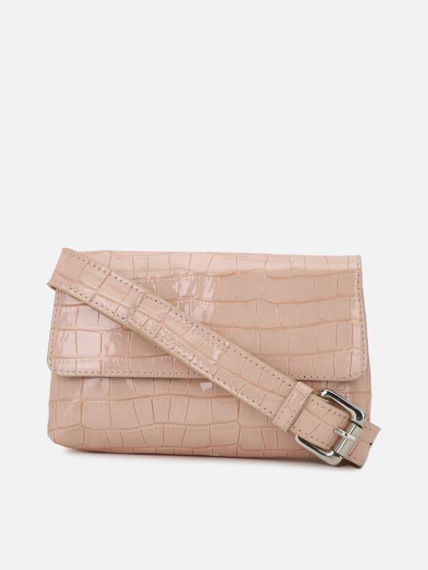 Forever 21 Waist Pouch Buy Forever 21 Waist Pouch online in India