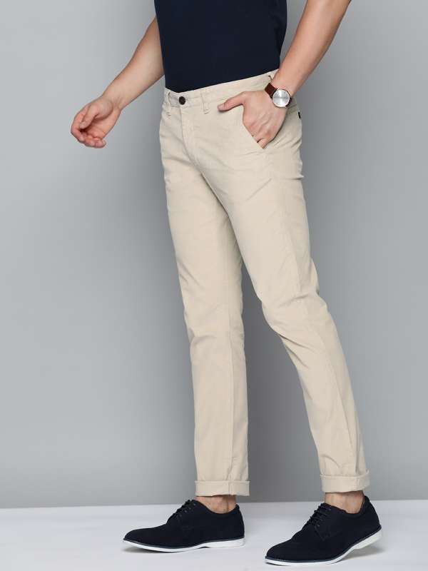 Buy Indigo Jeans  Jeggings for Girls by LEE COOPER Online  Ajiocom