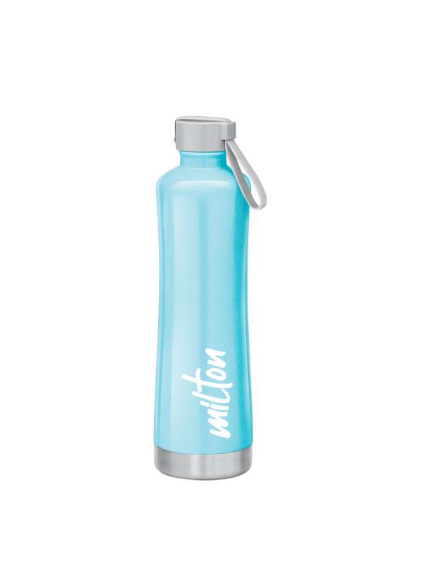 MILTON Thermosteel Duo DLX 750 Bottle 700 Ml