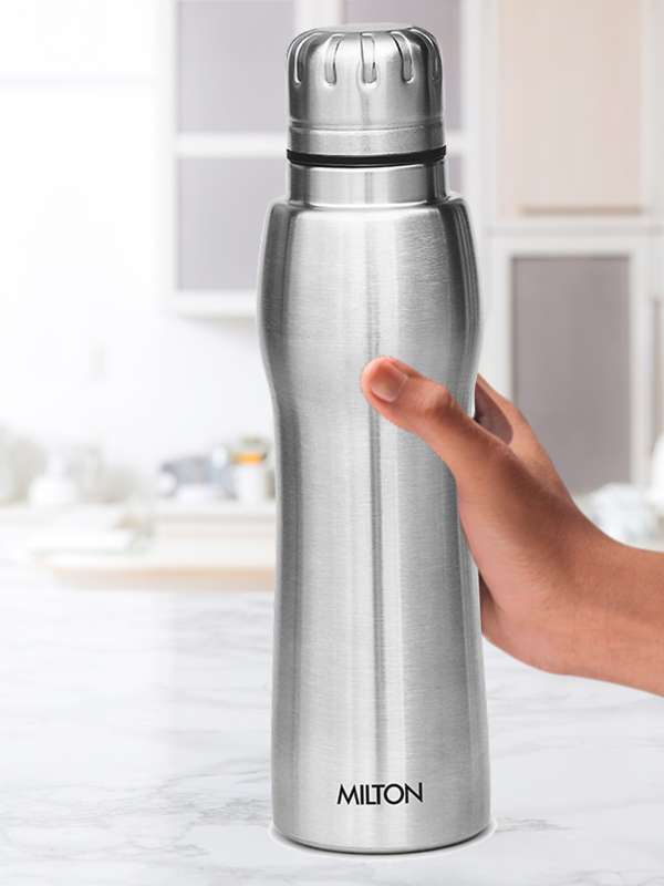 24 hours hot and cold water bottle new arrivals
