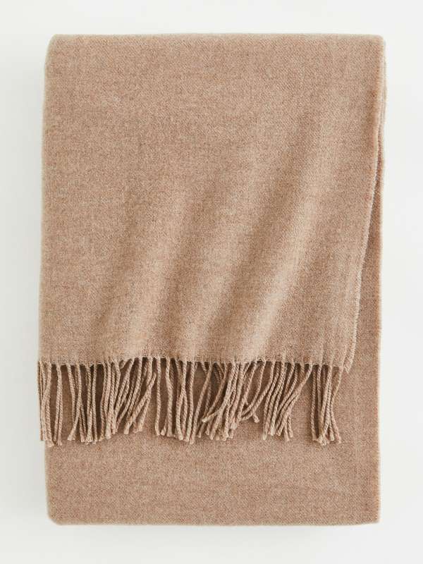 Kambli deals blanket online
