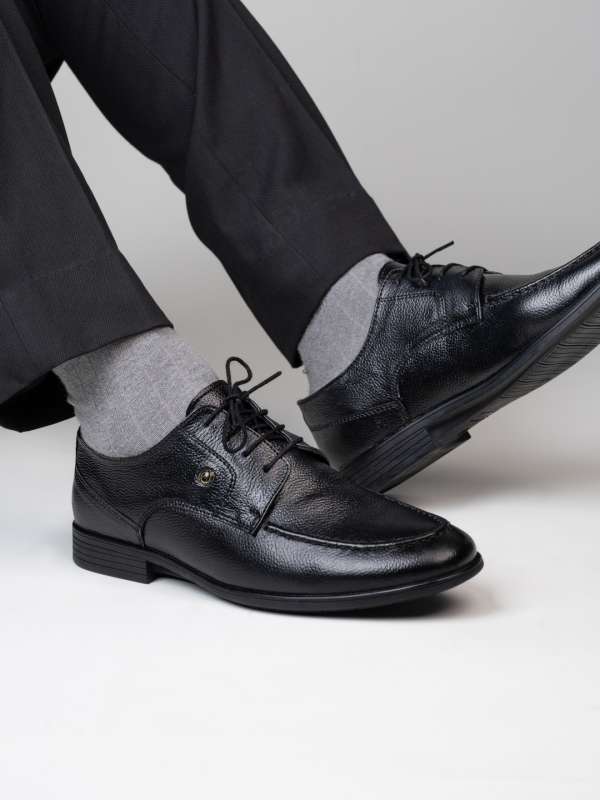 Alberto torresi official website deals