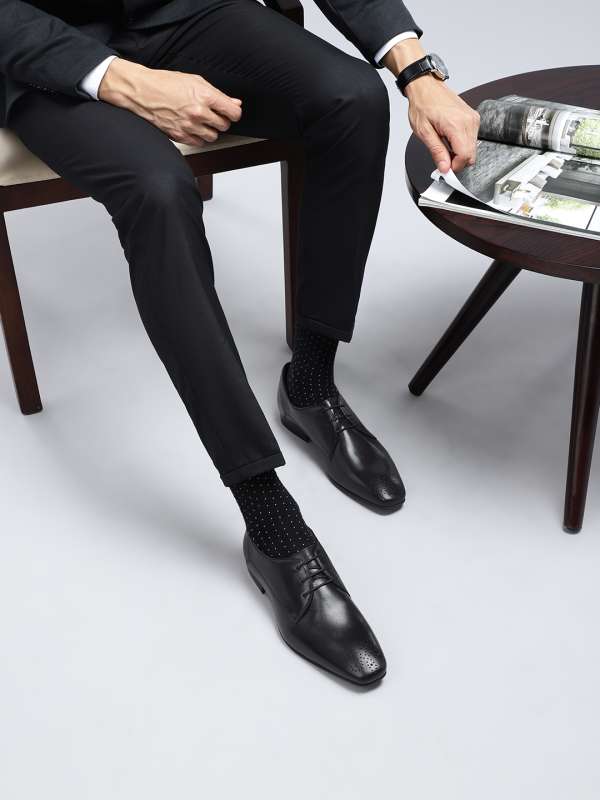 Kenneth cole formal shoes top