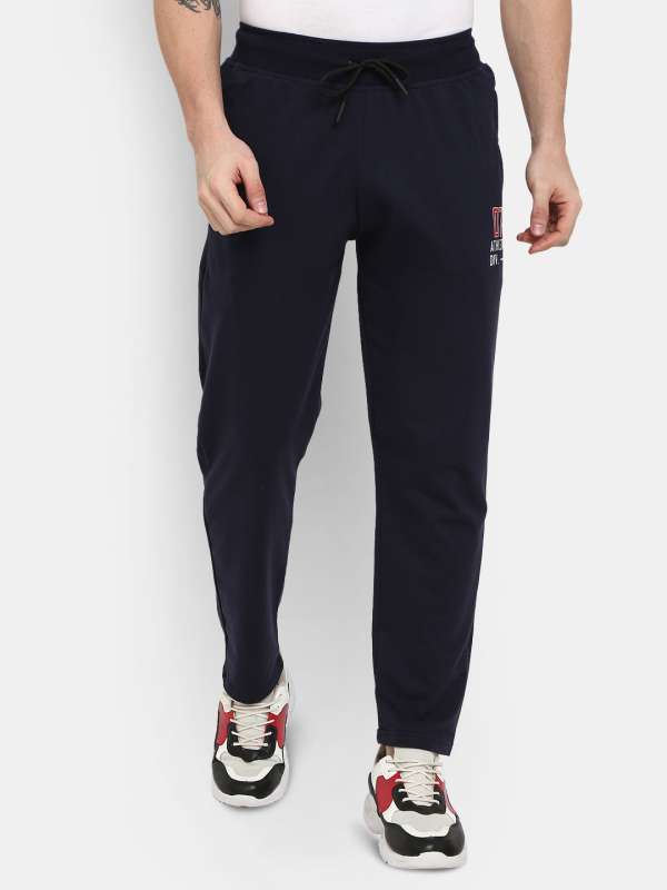 Buy Mens Warm Pants Online at Columbia Sportswear