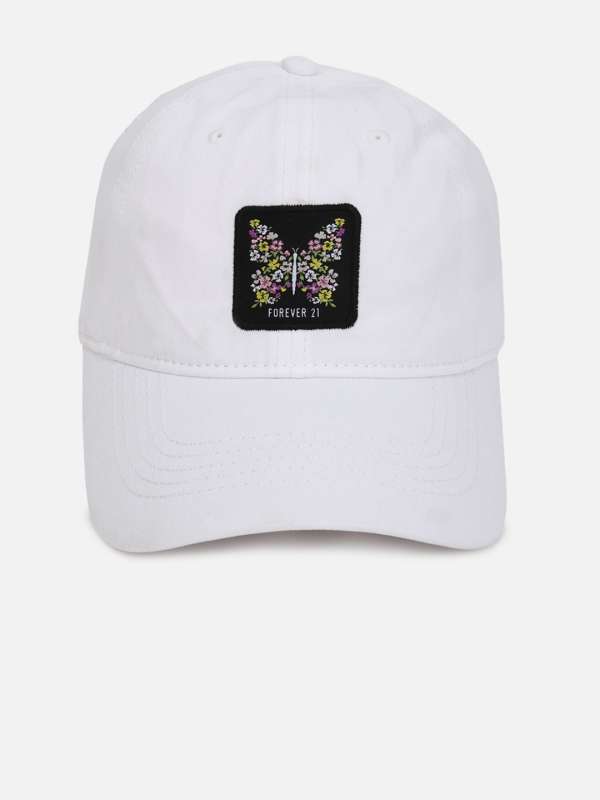 Women Hats Forever New Caps Buy Women Hats Forever New Caps