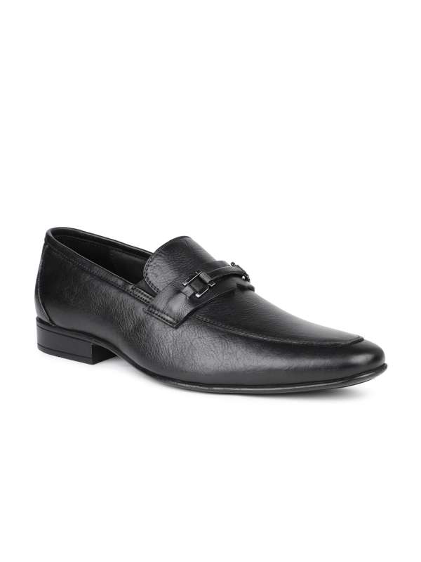 Inc 5 Formal Shoes Buy Inc 5 Formal Shoes online in India