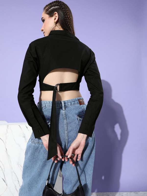 shirt cut piece online