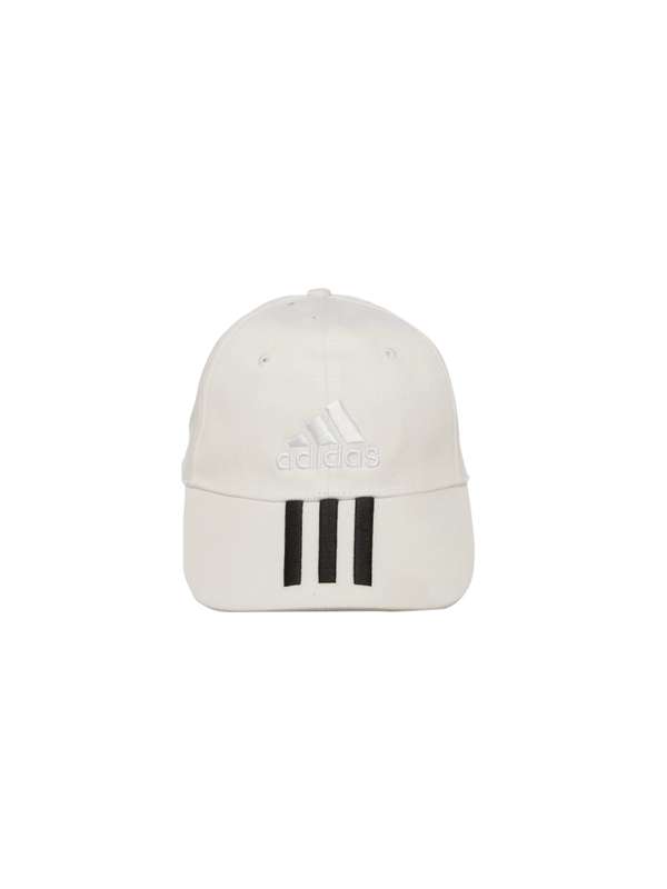 white cap online india