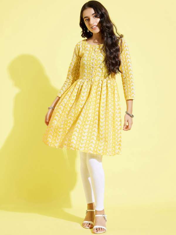 Legin top design store