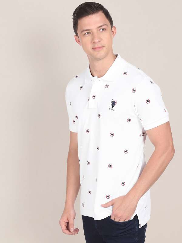 Shirts wholesale online store india