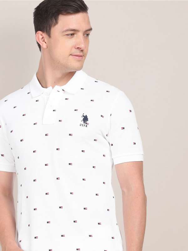 Shahrukh Khan T Shirts Buy Shahrukh Khan T Shirts online in India