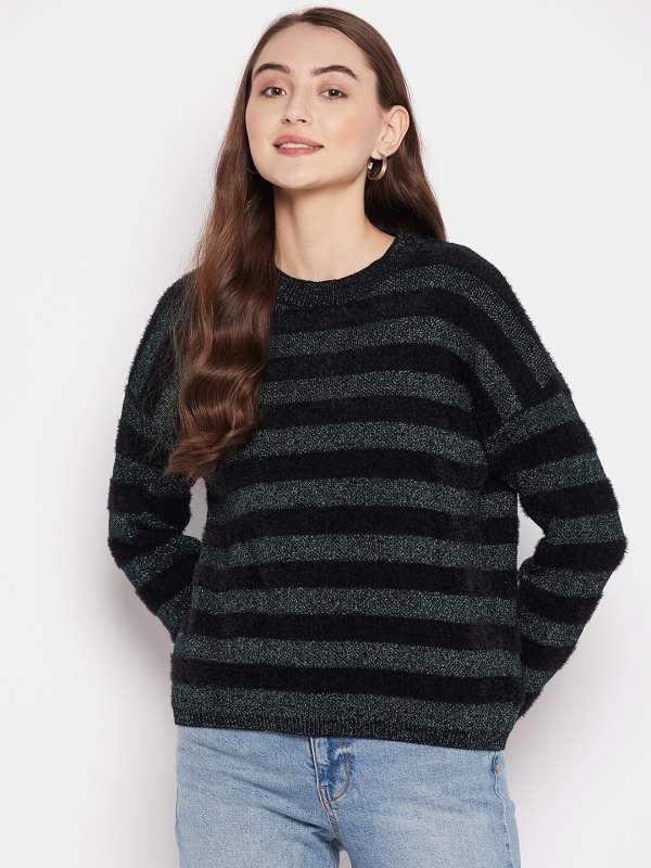 Madame sweaters discount and jackets