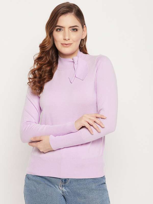 Madame winter wear hot sale