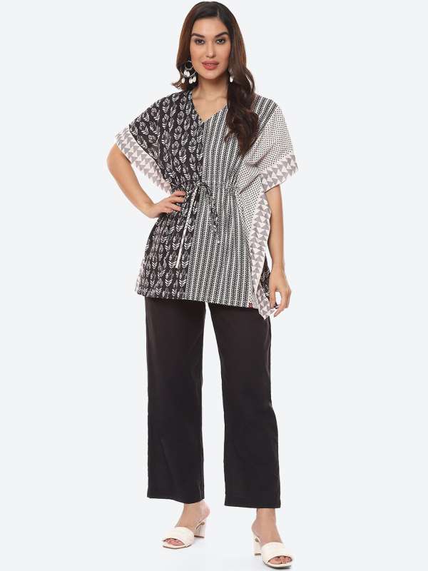 Biba nightwear discount
