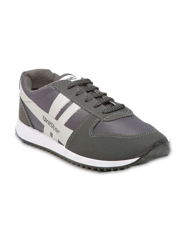 Buy Unistar Shoes at Best Price Online in India Myntra