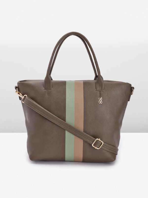 Baggit handbags online shopping hotsell