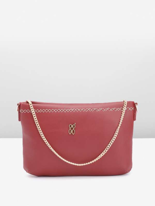Baggit clutches myntra new arrivals