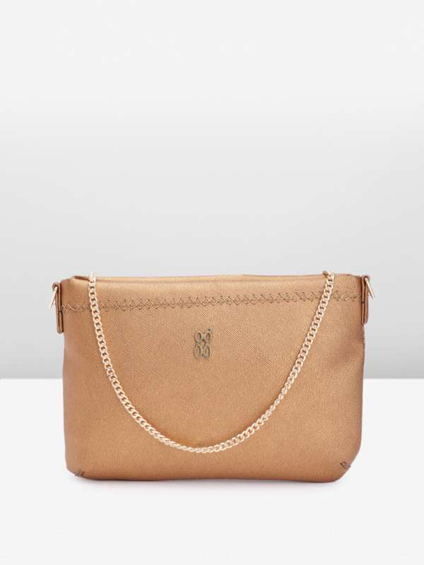 Baggit clutches myntra new arrivals
