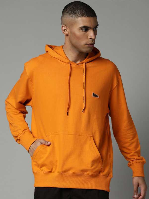 Breakbounce Sweatshirts Buy Breakbounce Sweatshirts Online in India