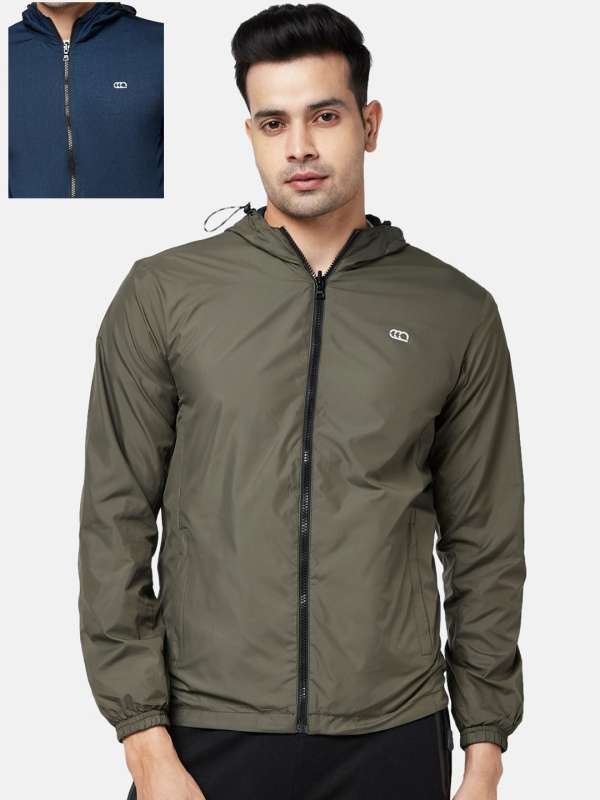 Ajile By Pantaloons Jackets Buy Ajile By Pantaloons Jackets