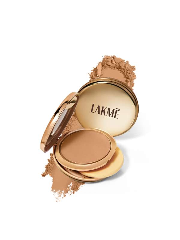 Lakme face store powder price