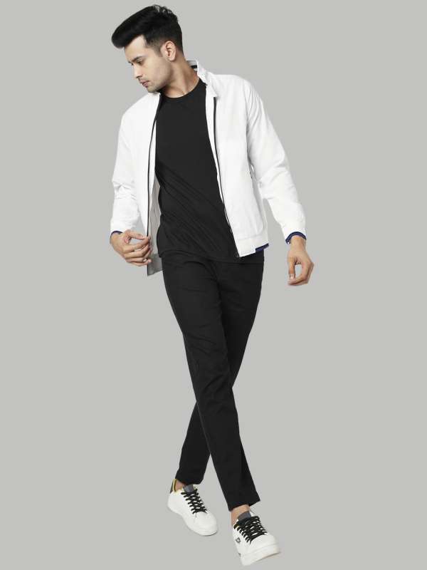 Urban discount ranger jacket