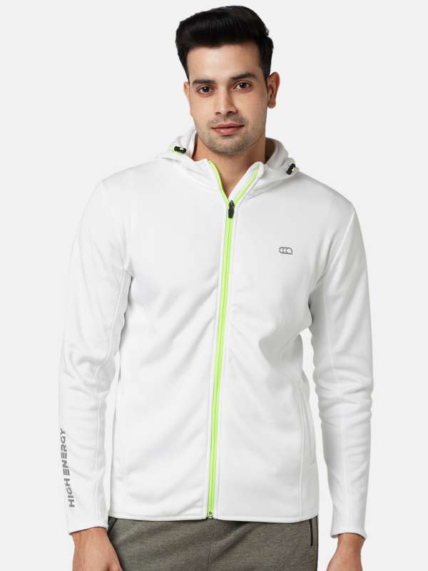 Ajile By Pantaloons Sweatshirts Buy Ajile By Pantaloons