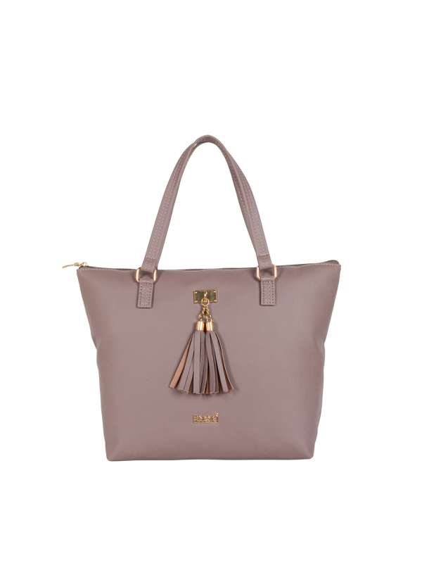 Handbags And Bags Buy Handbags And Bags online in India