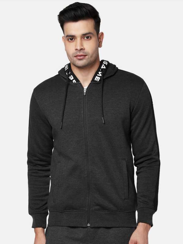 Ajile winter jacket on sale