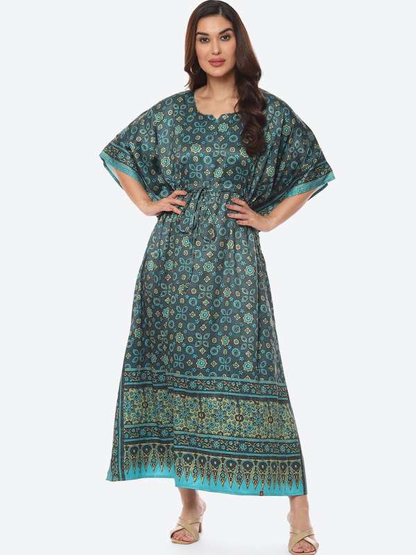 Biba nighty new arrivals