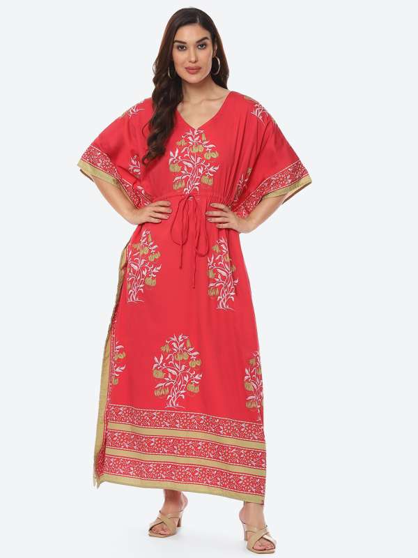 Biba nighty new arrivals